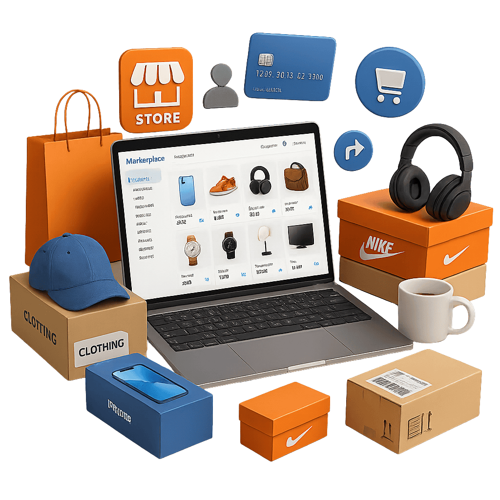 Untitled-design-2025-09-13T130858.552