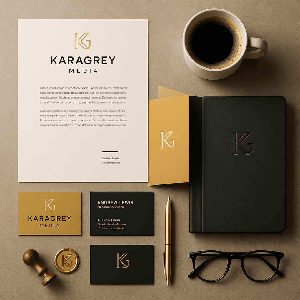 Untitled-design-2025-09-13T162618.852