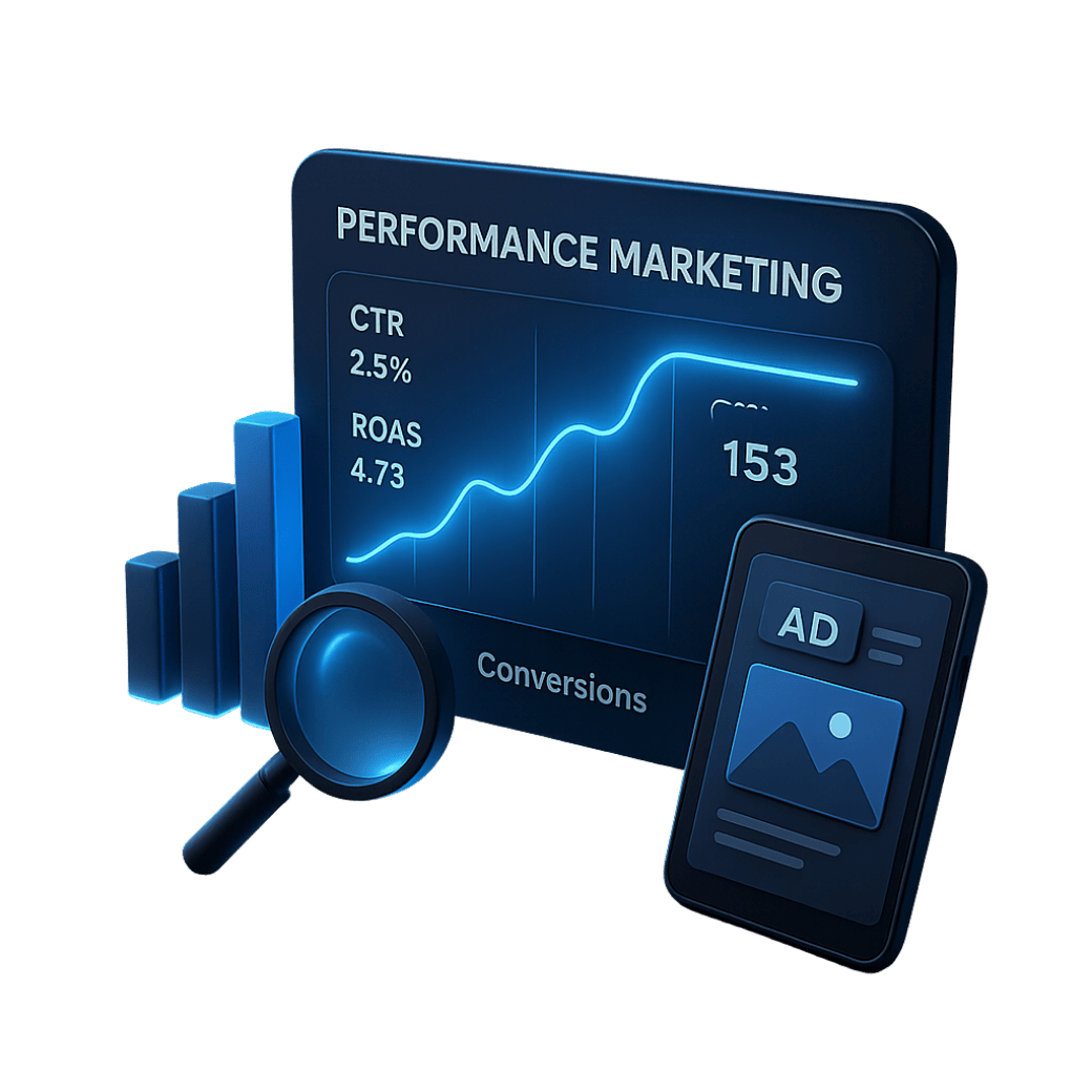 Untitled-design-2025-09-17T165106.213