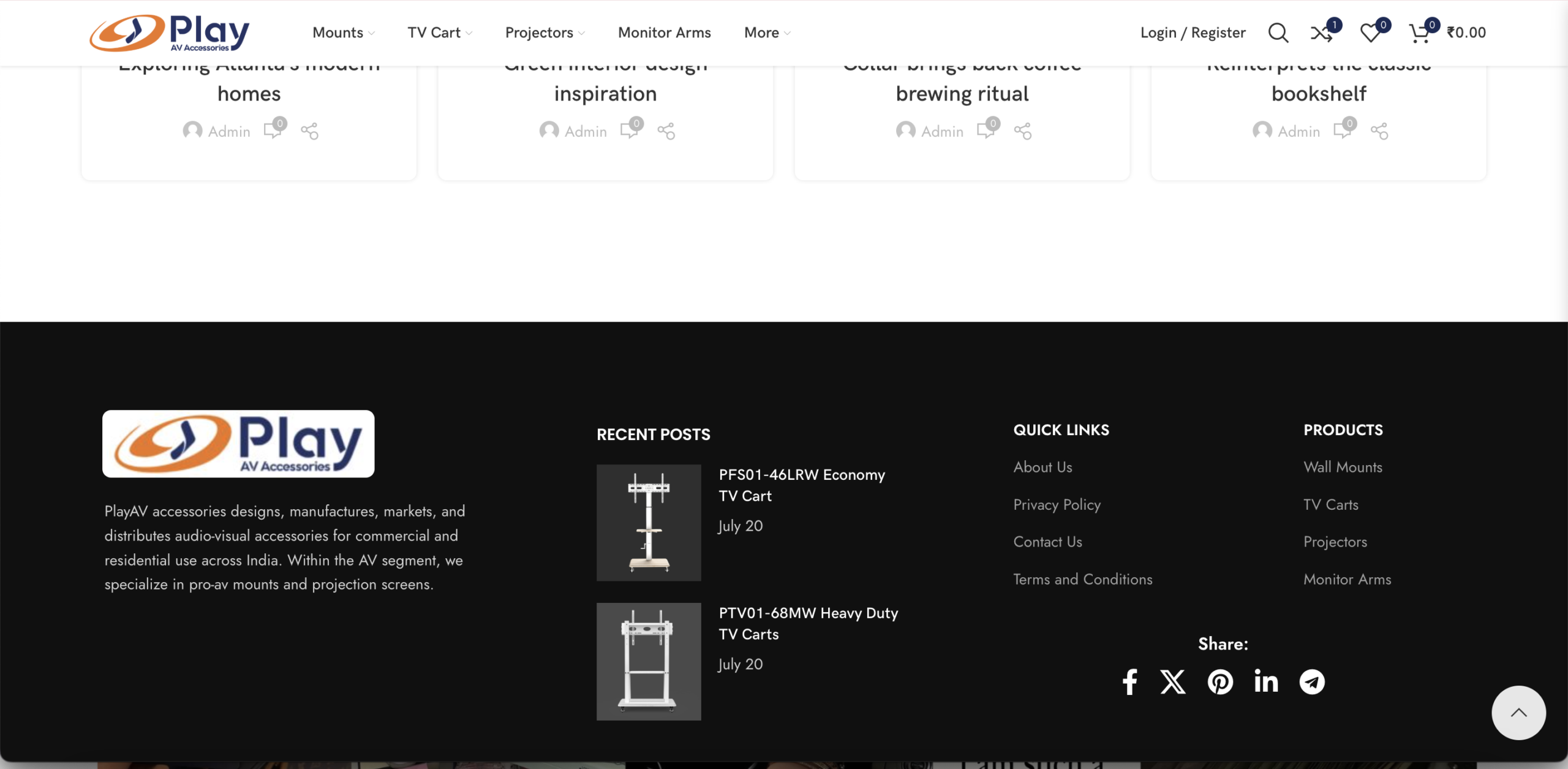 Screenshot-2025-03-10-at-8.01.57 PM